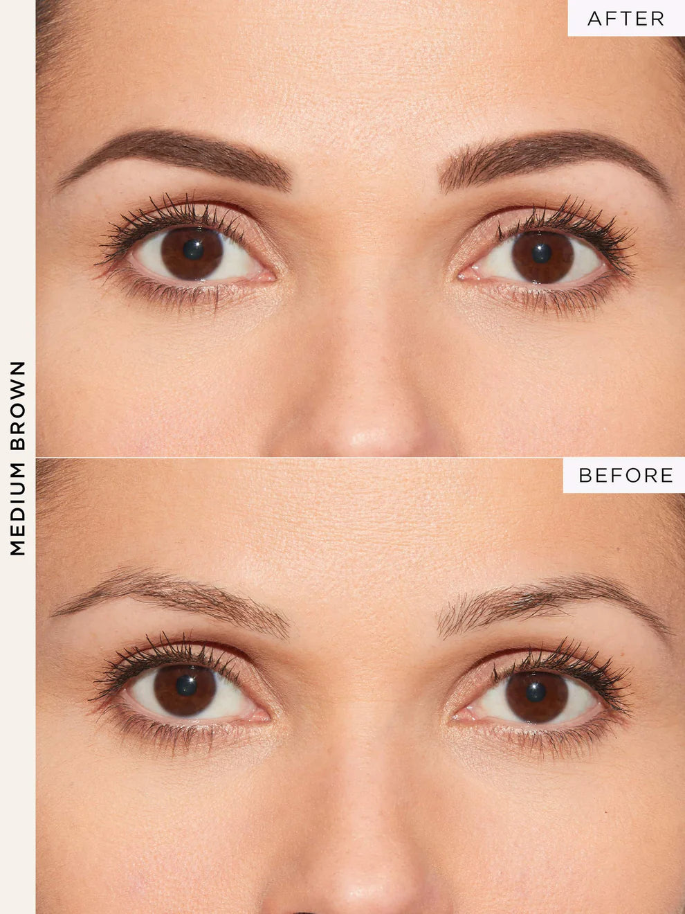 Amazonian clay fine brow pencil