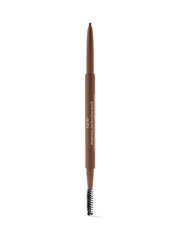 Amazonian clay fine brow pencil