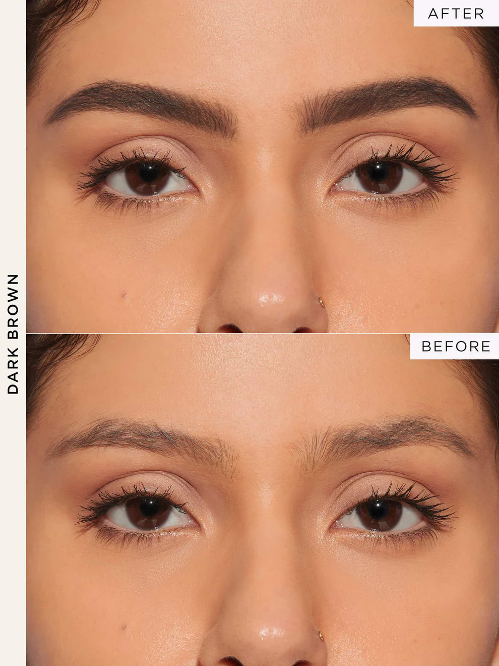 Amazonian clay fine brow pencil