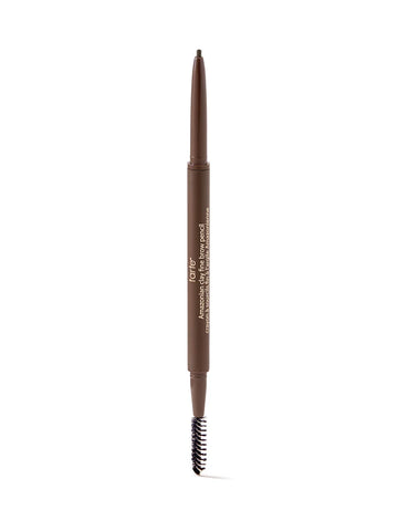 Amazonian clay fine brow pencil