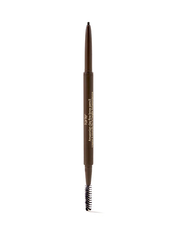 Amazonian clay fine brow pencil
