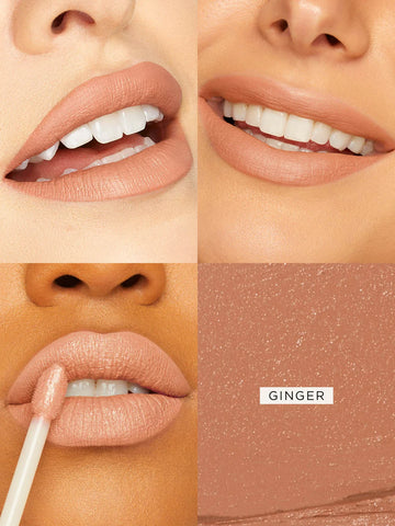 maracuja juicy liquid lip