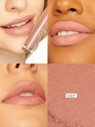 maracuja juicy liquid lip