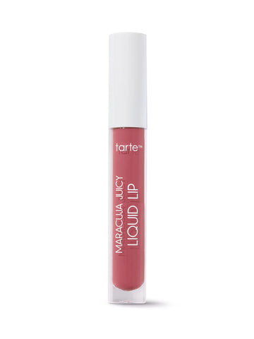 maracuja juicy liquid lip