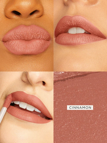 maracuja juicy liquid lip