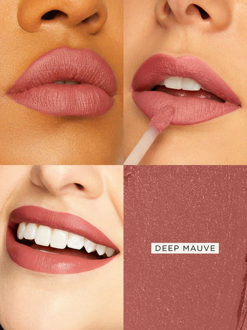 maracuja juicy liquid lip