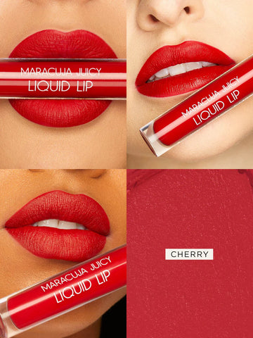maracuja juicy liquid lip