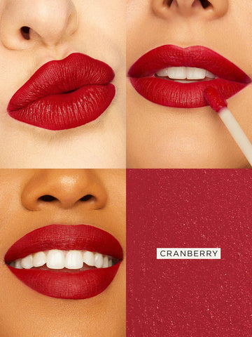 maracuja juicy liquid lip