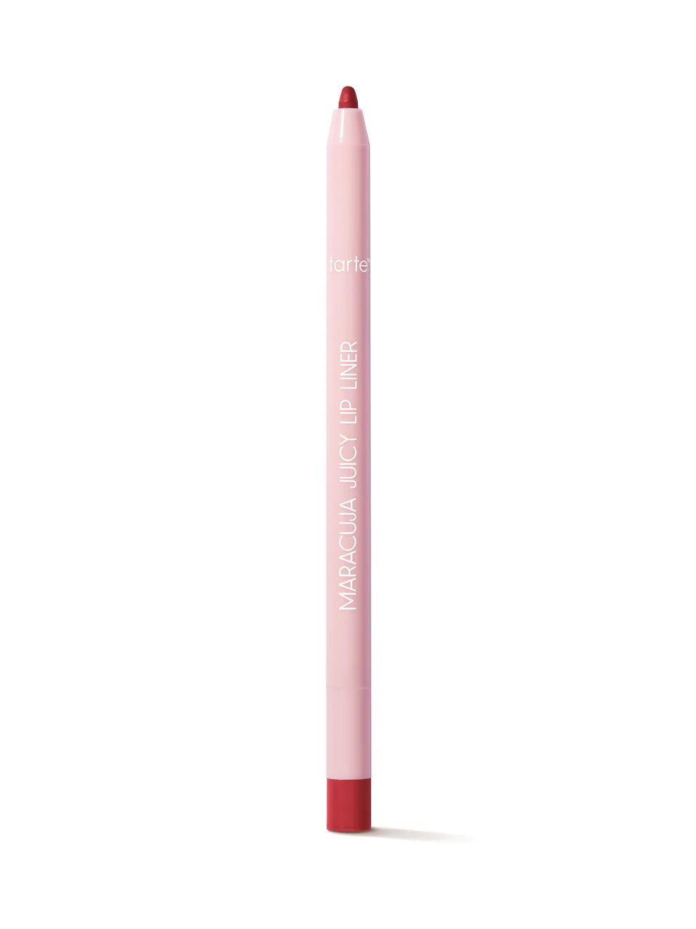 maracuja juicy lip liner