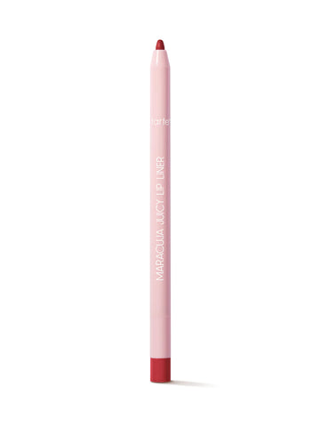 maracuja juicy lip liner