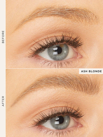 FULLfill framer™ brow pencil