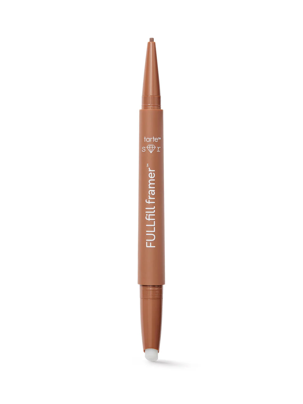 FULLfill framer™ brow pencil