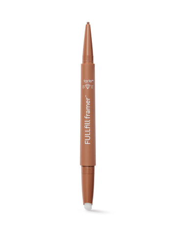 FULLfill framer™ brow pencil