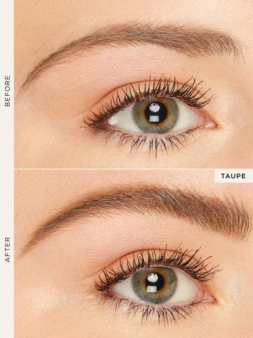 FULLfill framer™ brow pencil