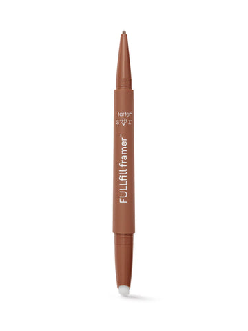 FULLfill framer™ brow pencil