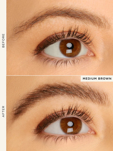 FULLfill framer™ brow pencil