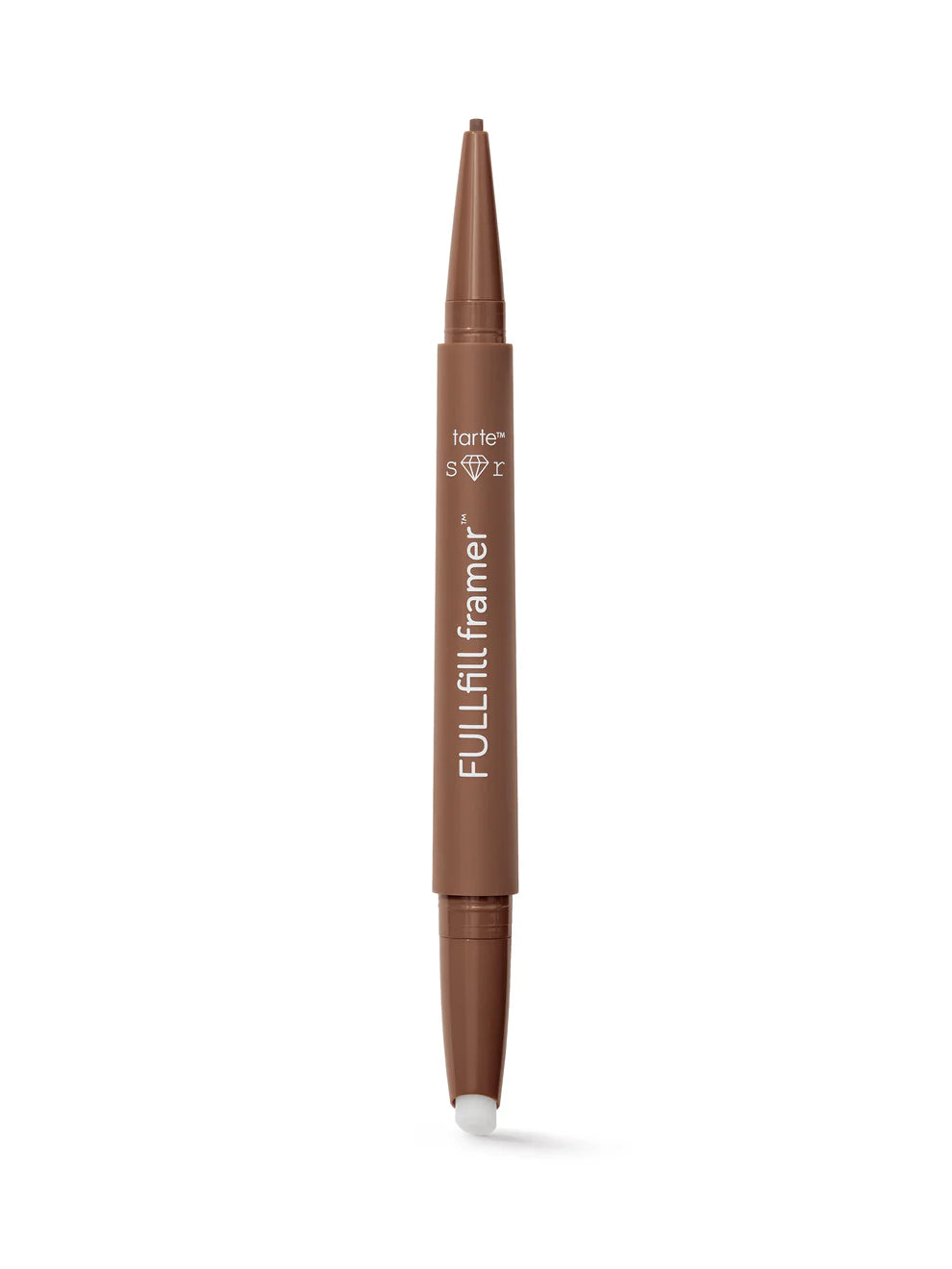 FULLfill framer™ brow pencil