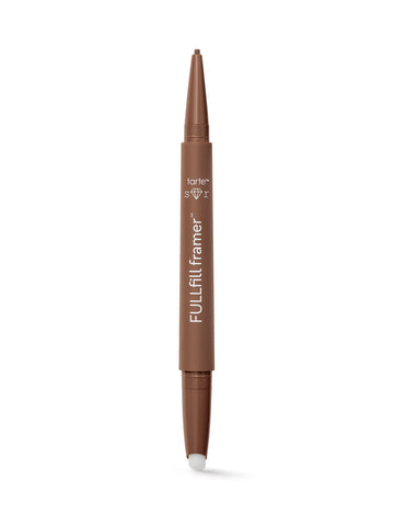 FULLfill framer™ brow pencil