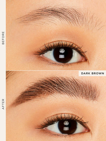 FULLfill framer™ brow pencil