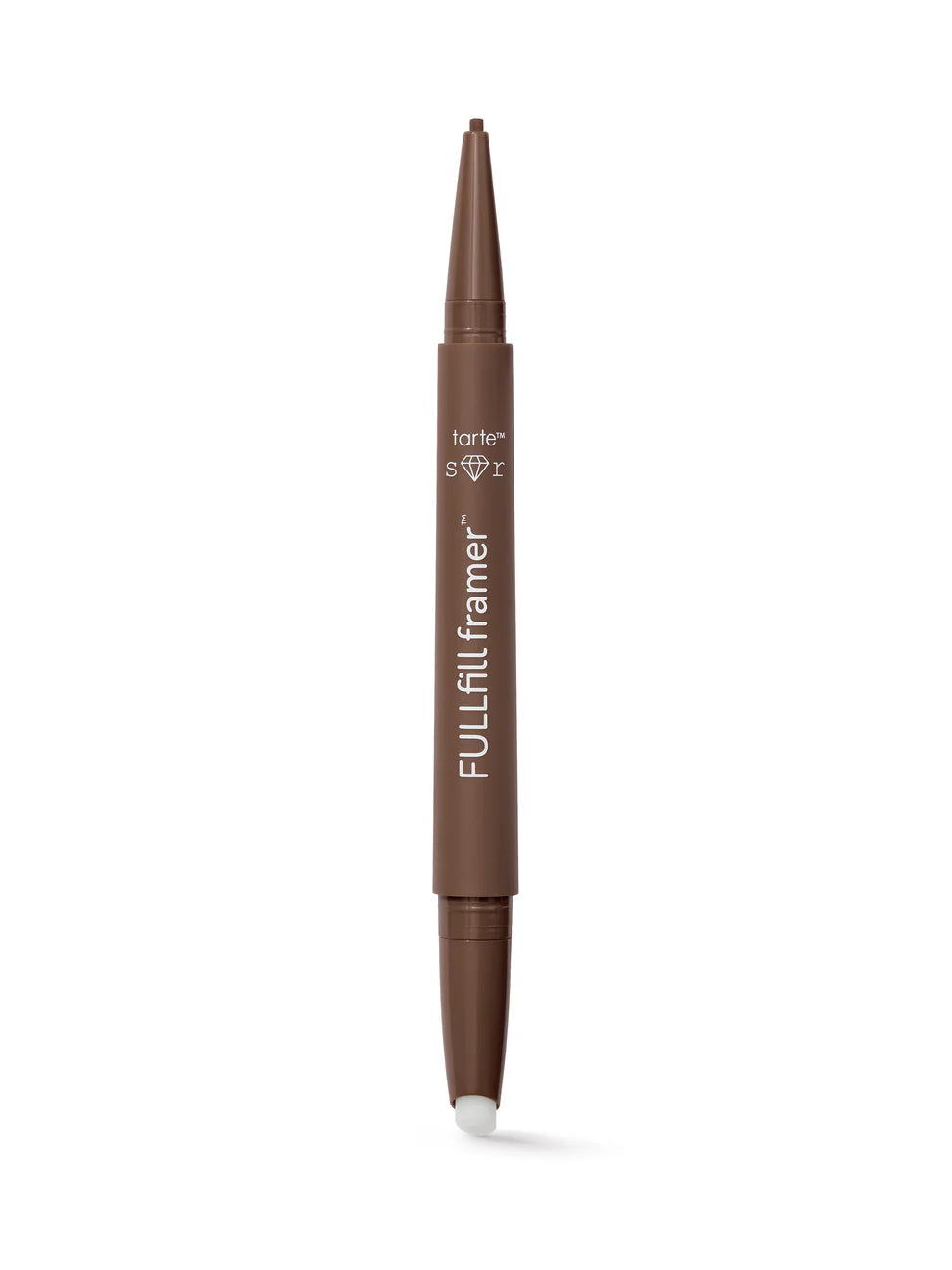 FULLfill framer™ brow pencil
