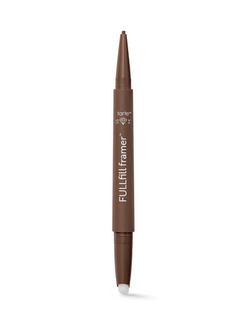 FULLfill framer™ brow pencil