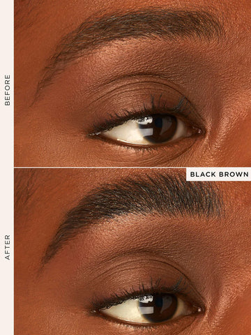 FULLfill framer™ brow pencil