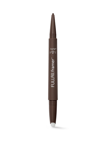 FULLfill framer™ brow pencil