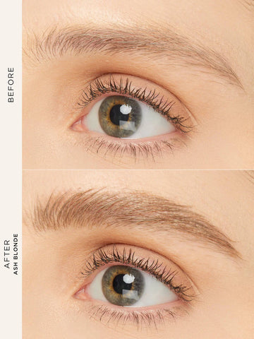 24hr tinted brow gel