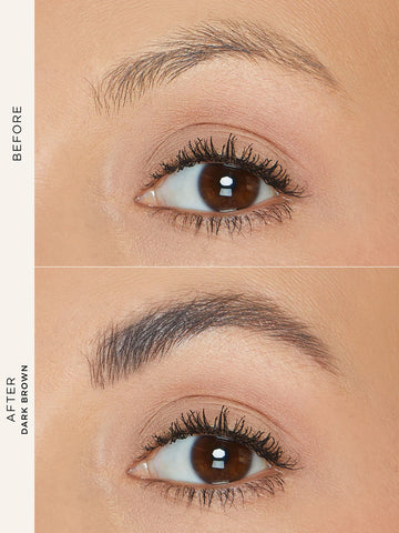 24hr tinted brow gel