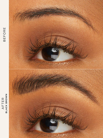24hr tinted brow gel