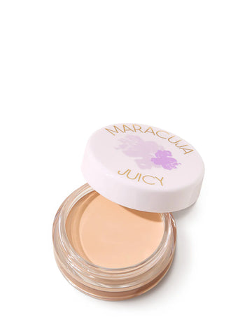 maracuja juicy concealer
