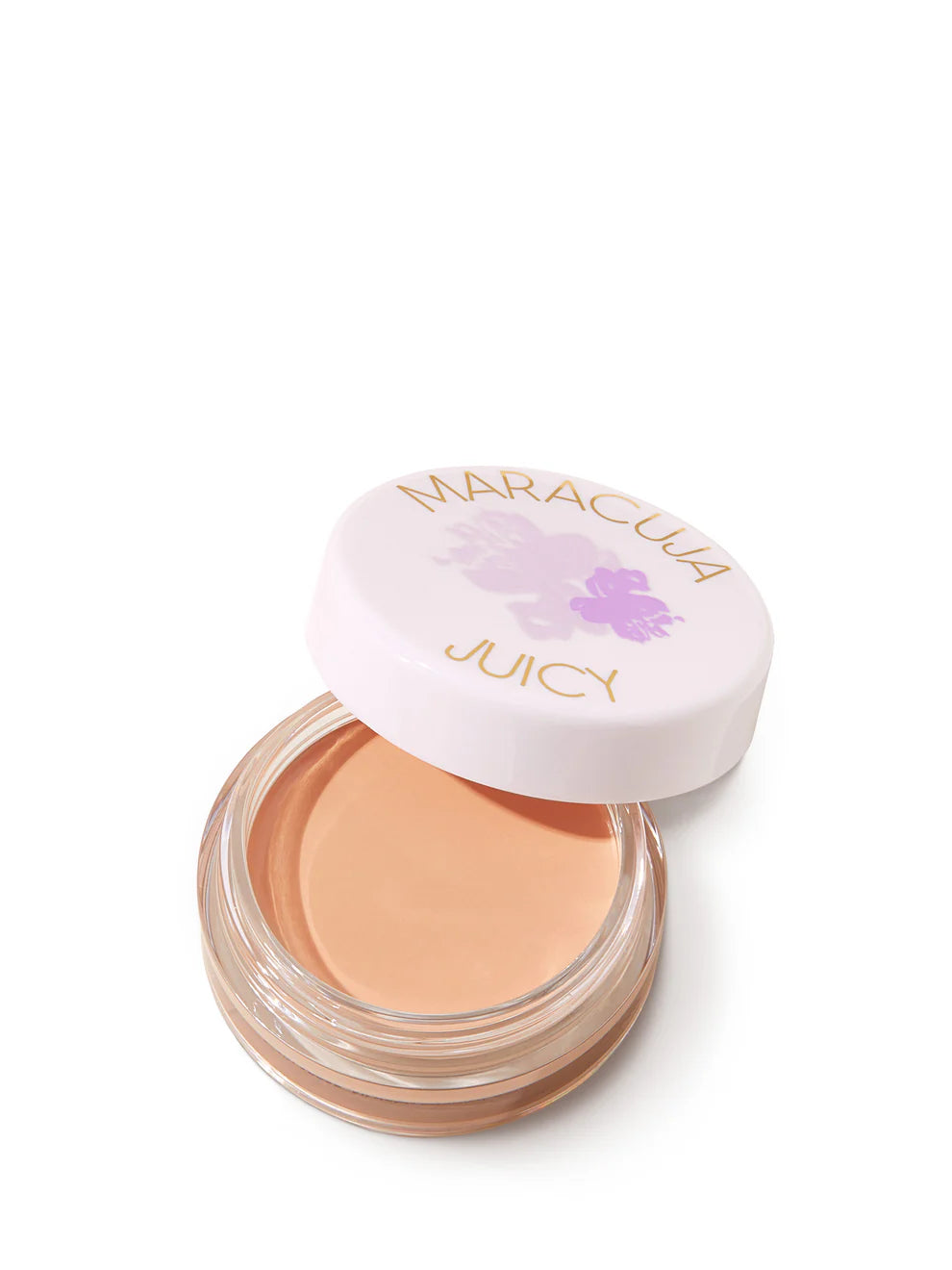 maracuja juicy concealer