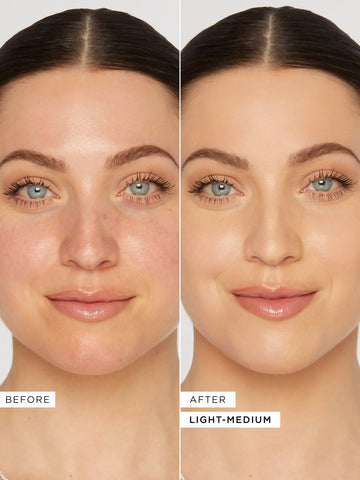 maracuja juicy concealer