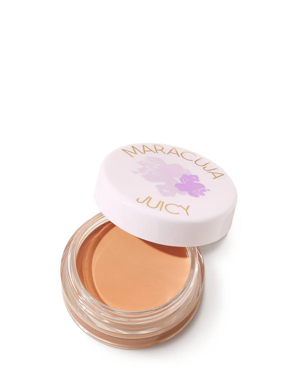 maracuja juicy concealer