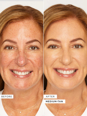 maracuja juicy concealer