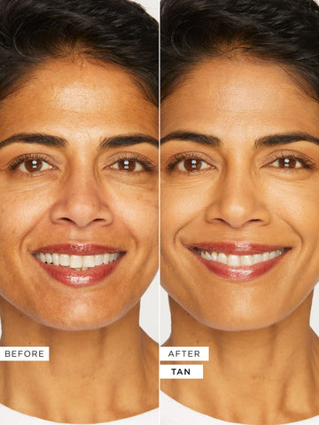 maracuja juicy concealer