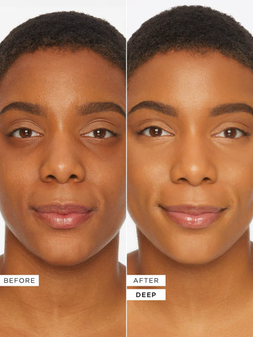 maracuja juicy concealer