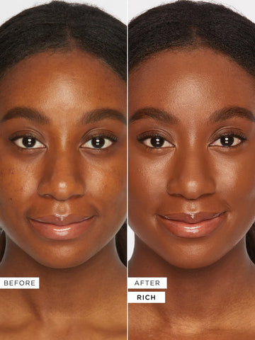 maracuja juicy concealer