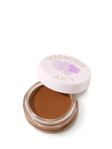 maracuja juicy concealer