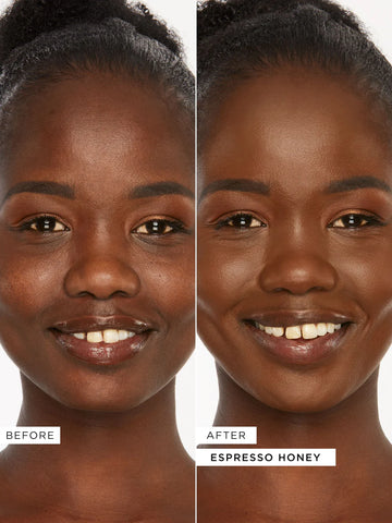 maracuja juicy concealer