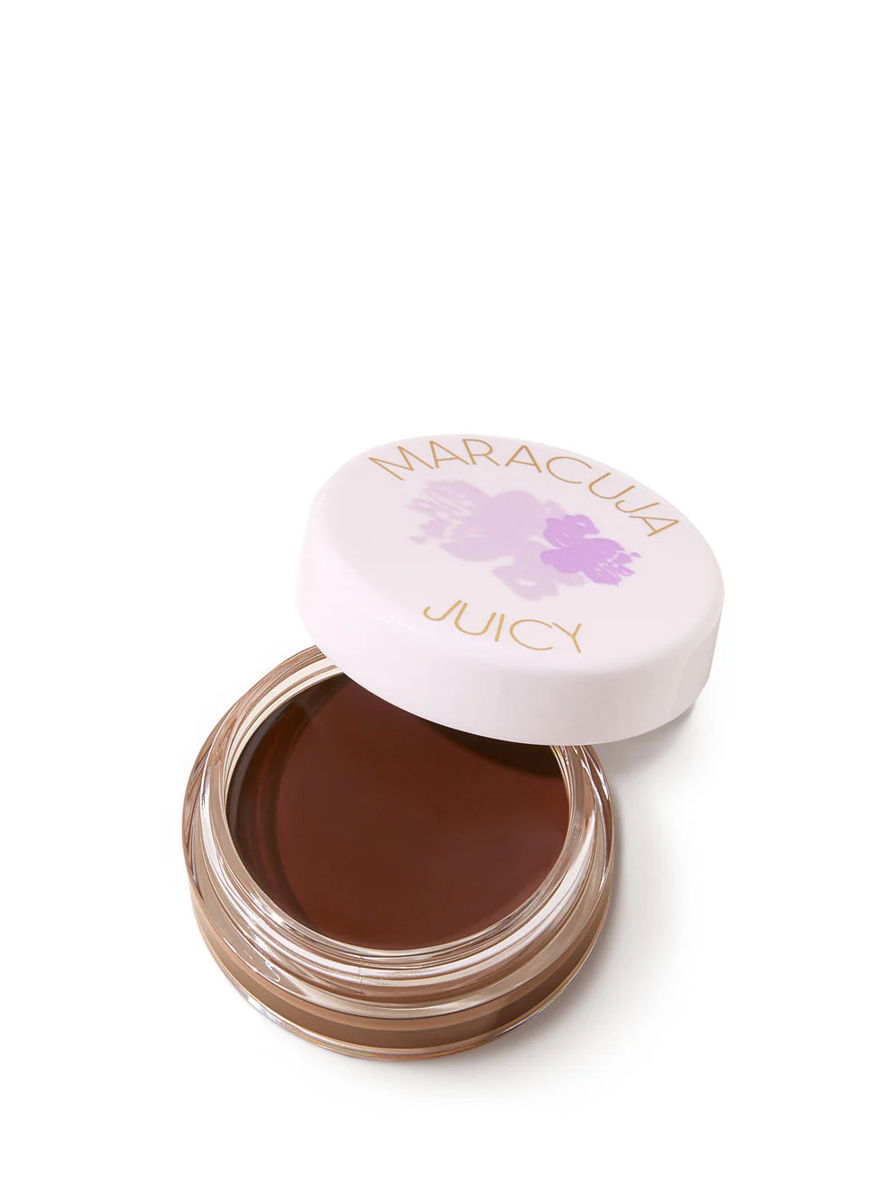 maracuja juicy concealer