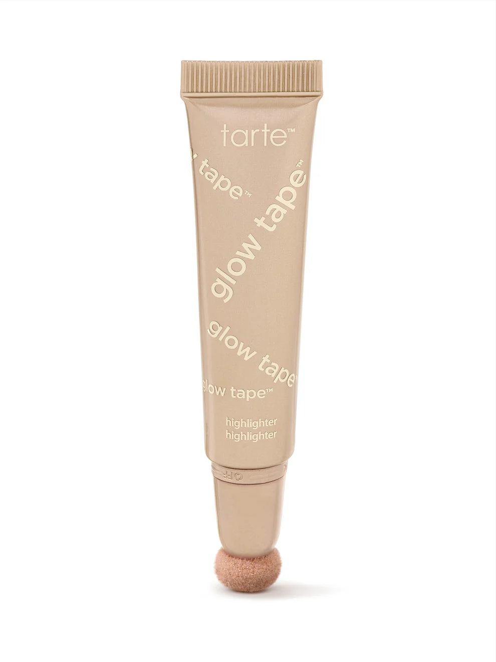 glow tape™ highlighter