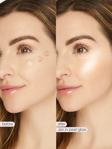 glow tape™ highlighter