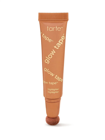 glow tape™ highlighter