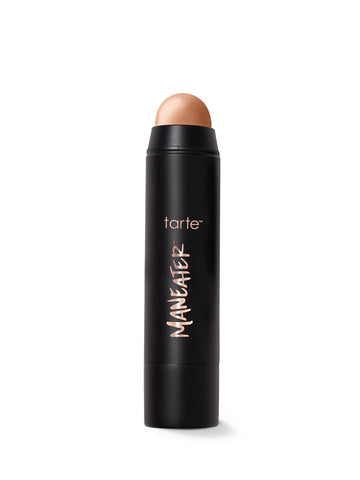 maneater™ silk stick bronzer
