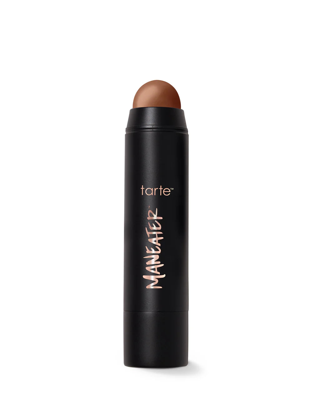 maneater™ silk stick bronzer