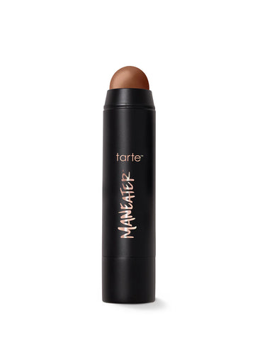 maneater™ silk stick bronzer