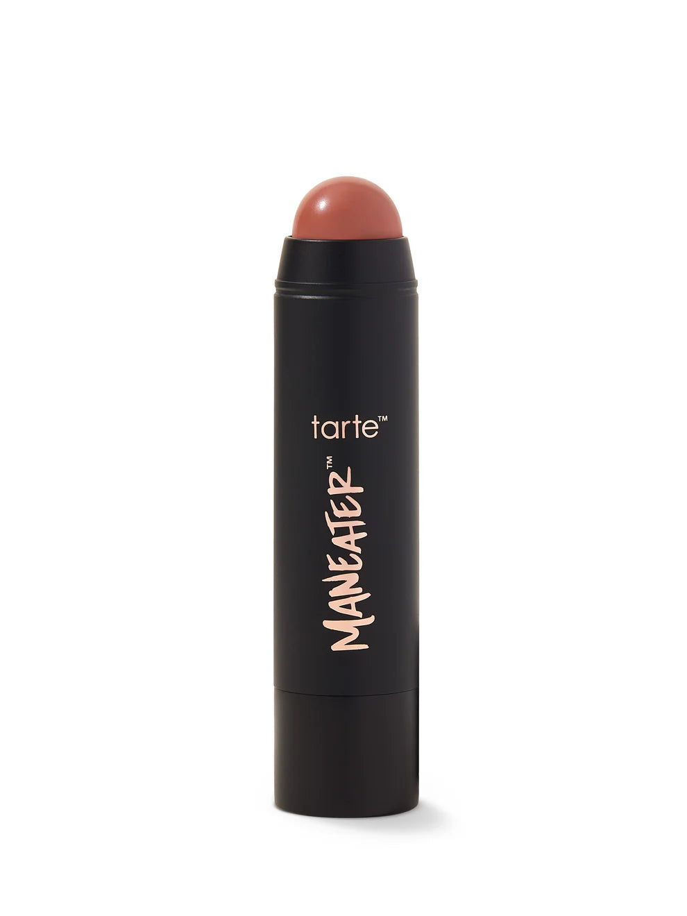 maneater™ silk stick blush