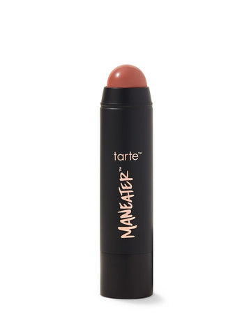 maneater™ silk stick blush