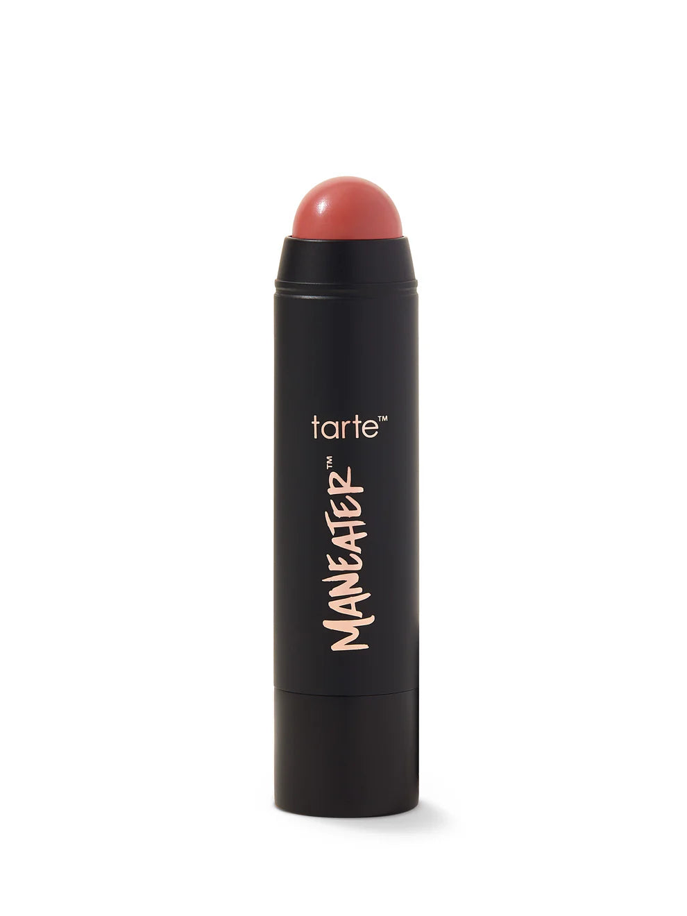 maneater™ silk stick blush